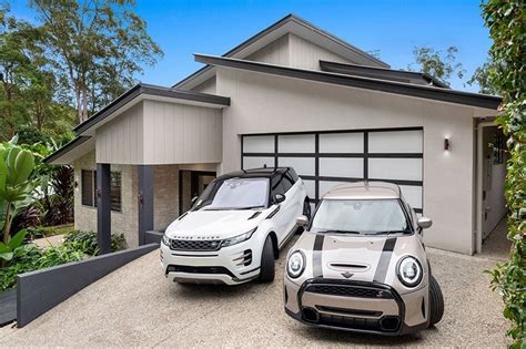 mater prize home 313|Mater Draw 303 (Prize: $2,290,102) .